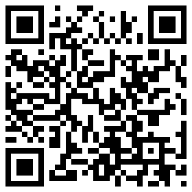 qrcode für Microsoft MS EDU Lptp7 Intel Core Ultra 7 266V 15inch 16GB 256GB CR W11P - EP2-22776-EDU