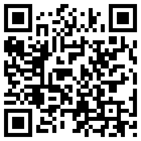 qrcode für Microsoft MS EDU Lptp7 Intel Core Ultra 7 266V 13 8inch 16GB 256GB W11P - EP2-21057-EDU