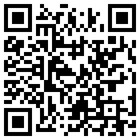 qrcode für Microsoft MS EDU Lptp7 Intel Core Ultra 7 266V 15inch 16GB 512GB W11P - EP2-22791-EDU