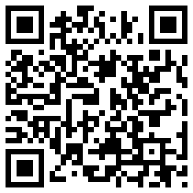 qrcode für Microsoft MS EDU Lptp7 Intel Core Ultra 7 268V 15inch 32GB 256GB W11P - EP2-21460-EDU