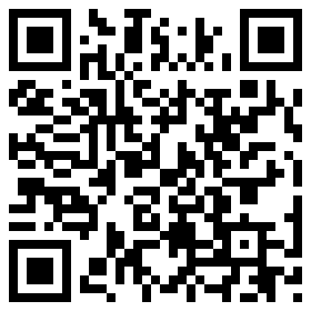 qrcode für Microsoft MS EDU Lptp7 Intel Core Ultra 7 266V 15inch 16GB 512GB CR W11P - EP2-22814-EDU