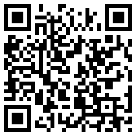 qrcode für Microsoft MS EDU Lptp7 Intel Core Ultra 7 268V 13 8inch 32GB 1TB W11P - EP2-22349-EDU