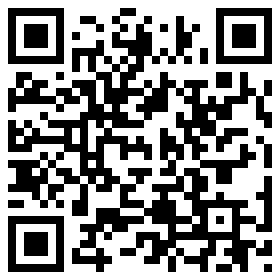 qrcode für Microsoft MS EDU Lptp7 Intel Core Ultra 7 268V 15inch 32GB 512GB W11P - EP2-21485-EDU