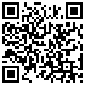 qrcode für Microsoft MS EDU Lptp7 Intel Core Ultra 7 268V 15inch 32GB 256GB W11P - EP2-22829-EDU