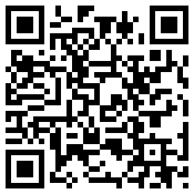 qrcode für Siemens 6SL3210-5BE23-0CV0 - SINAMICS V20 3AC380 48