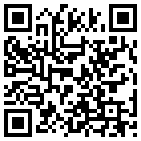 qrcode für Microsoft MS EDU Lptp7 Intel Core Ultra 5 236V 15inch 16GB 256GB W11P - EP2-22627-EDU