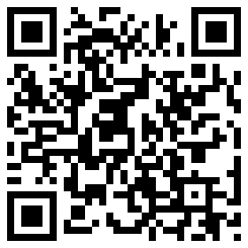 qrcode für Microsoft MS EDU Lptp7 Intel Core Ultra 7 268V 13 8inch 32GB 512GB W11P - EP2-21133-EDU