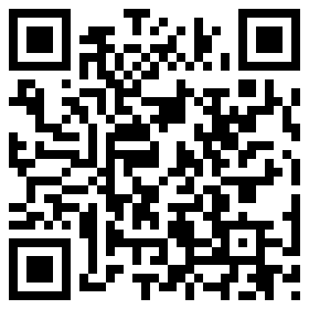 qrcode für Microsoft MS EDU Lptp7 Intel Core Ultra 7 268V 15inch 32GB 512GB W11P - EP2-22854-EDU