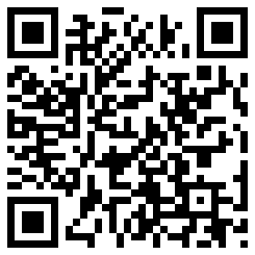 qrcode für Microsoft MS EDU Lptp7 Intel Core Ultra 7 268V 13 8inch 32GB 1TB W11P - EP2-21158-EDU