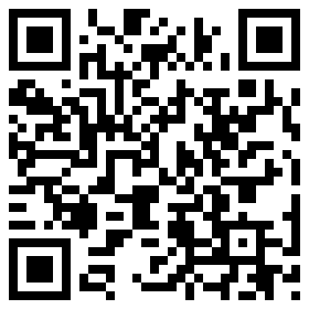 qrcode für Microsoft MS EDU Lptp7 Intel Core Ultra 5 236V 13 8inch 16GB 256GB W11P - EP2-22148-EDU