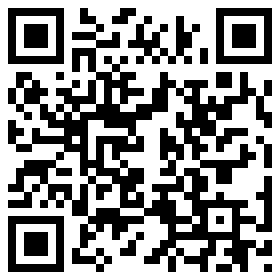 qrcode für Microsoft MS EDU Lptp7 Intel Core Ultra 5 236V 15inch 16GB 512GB W11P - EP2-22652-EDU