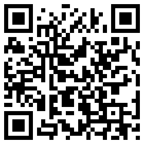 qrcode für Microsoft MS EDU Lptp7 Intel Core Ultra 7 268V 15inch 32GB 512GB CR W11P - EP2-22878-EDU