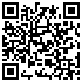 qrcode für Lappkabel ÖLFLEX 440 P 5G1,5 - LAPP olflex 440 5G1 5 ² PUR control cable VDE