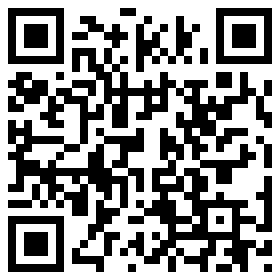 qrcode für Microsoft MS EDU Lptp7 Intel Core Ultra 7 268V 15inch 32GB 1TB W11P - EP2-22893-EDU