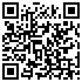 qrcode für Microsoft MS EDU Lptp7 Intel Core Ultra 5 238V 15inch 32GB 256GB W11P - EP2-22690-EDU