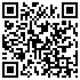 qrcode für Microsoft MS EDU Lptp7 Intel Core Ultra 5 238V 13 8inch 32GB 256GB W11P - EP2-22198-EDU
