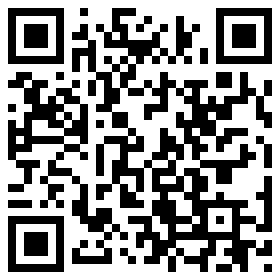 qrcode für Microsoft MS EDU Lptp7 Intel Core Ultra 5 236V 15inch 16GB 512GB W11P - EP2-21334-EDU