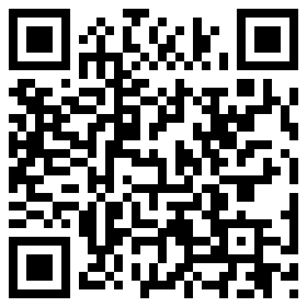 qrcode für Eaton 3-5001-006A