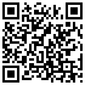 qrcode für Eaton 3-5016-004A