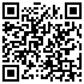 qrcode für Eaton 3-5028-004A