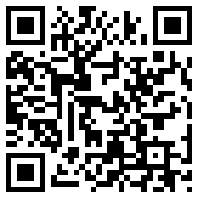 qrcode für Eaton 306415