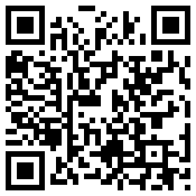 qrcode für Cherry GENTIX BT Agave Green Mouse - JW-7500-18