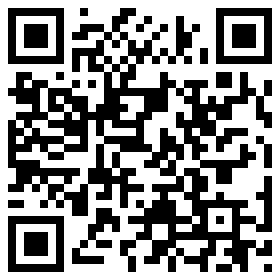 qrcode für Cherry JW-7500-20