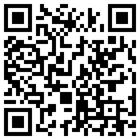 qrcode für Eaton 187991