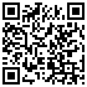 qrcode für LEDVANCE GmbH 4058075610521
