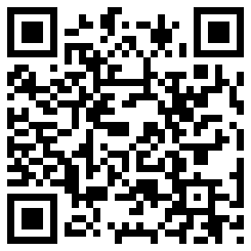 qrcode für HP 2FG92A - Keystroke Nestle Reader