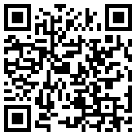 qrcode für HP rf IDEAS HID Mob Acc Mif Fire Reader - IDE01256323