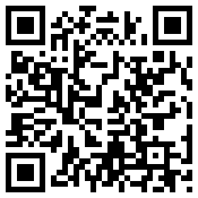 qrcode für Gira 0212335