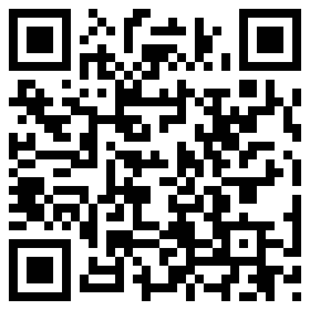 qrcode für Gira 0211235