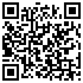 qrcode für RZB 671738.003.1.89