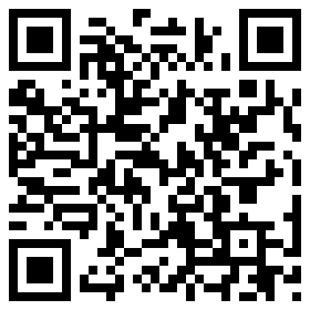 qrcode für Gira 850528