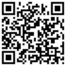 qrcode für Gira 825800