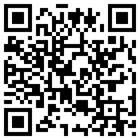 qrcode für BALS 417 - low voltage wall socket 16A 3p 12h 40 50V 50/60Hz IP44 80x70mm