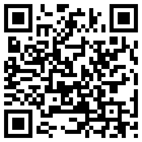 qrcode für Gira 536601
