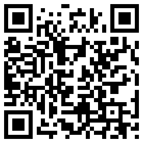 qrcode für Gira 536126