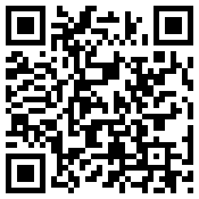 qrcode für Gira 0213225