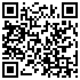 qrcode für Gira 2133600