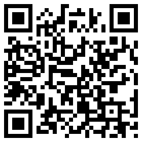 qrcode für Gira 2131600
