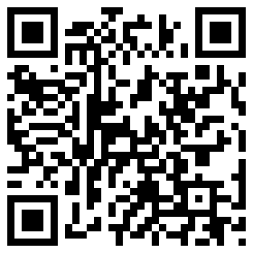 qrcode für Gira 204166