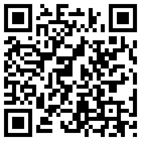 qrcode für Gira 204128