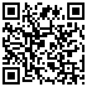 qrcode für Perle 05081032 - Medien Konverter PoE 10/100/1000 RJ45/ST POE