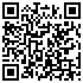 qrcode für Gira 1002335
