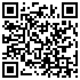 qrcode für Schneider Electric ATV340D18N4E