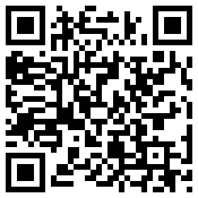 qrcode für Gira 536626