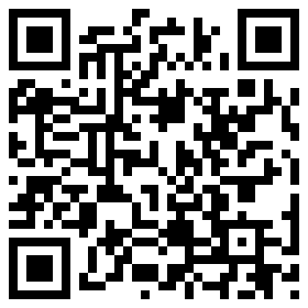 qrcode für Gira 5366112