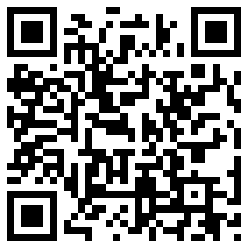 qrcode für Gira 536327